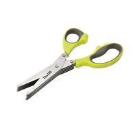 Ibili Tijeras para hierbas.