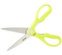 400090 - tijera de cocina clasica ibili