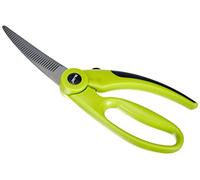 Ibili 704905 - Tijeras para aves