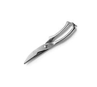 IBILI 704913 Tijera para trinchar aves profesional