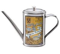 IBILI 705105 Aceitera arbequina