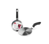 Ibili Adaptador inducción vitrocerámica 705312 Eco 12