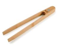 IBILI 709422 Pliers