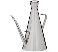 Ibili 709710 - Aceitera Inox Iberica 1 Lt.