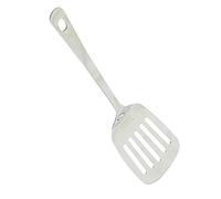 Ibili Espátula 710500 Acero inoxidable 33x5x2 cm