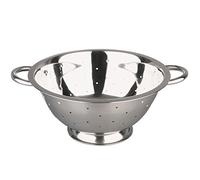 Ibili 711114 - Mini Escurridera INOX 14 Cms.