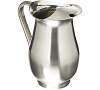 Ibili Jarra de agua 711620 Inox – 2 L