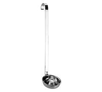 IBILI 712100 Buñolera inox