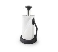 IBILI 712200 Soporte dispensador de papel