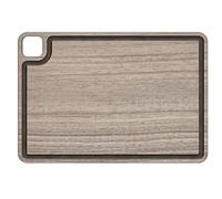 IBILI 715433 Tabla para corte fibra de madera 33x23