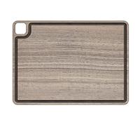 IBILI 715437 Tabla para corte fibra de madera 37x27