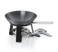 IBILI 715630 Rejilla para pizza 30 CM