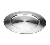 IBILI 715932 BAJOPLATO INOX 32 CMS.