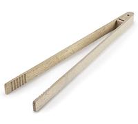IBILI 716732 Pinza muLTiusos madera 32 CM
