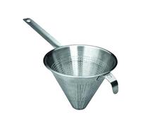 Ibili 716818 - Colador chino 18 cm Inox