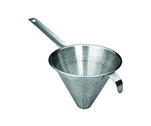 Ibili 716818 - Colador chino 18 cm Inox