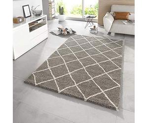 IBILI 716908 Anillo de Postre Cuadrado, Acero Inoxidable, Plata, 8 x 4,5 x 8 cm