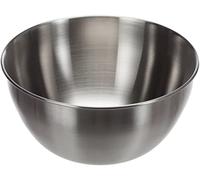 Ibili 717022 - Bol Inox Bistrot 22 Cms.