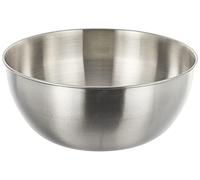 Ibili 717025 - Bol Inox Bistrot 25 Cms.