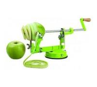 Ibili 725300 - Pelamanzanas