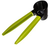 Ibili Cascanueces Luxe, Stainless Steel