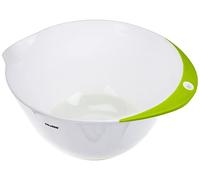 Ibili Bol REPOSTERIA Base Antideslizante 24 CM