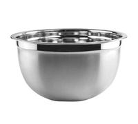 Ibili - 730520 - Bol Alto Satin 20 cm