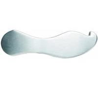 Ibili 731300 - Pelador de naranjas