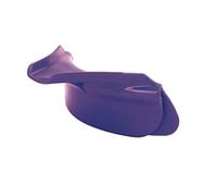 Ibili Pico VERTEDOR Adaptable, Stainless Steel