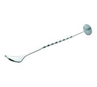 IBILI 733750 CUCHARILLA Cocktail con MACERADOR