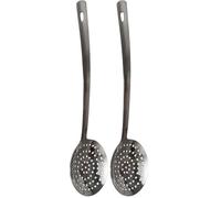 IBILI 733900 - Espumadera INOX Emma (Paquete de 2)