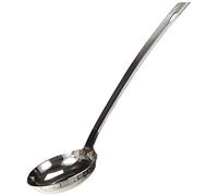 IBILI 733901 CACILLO INOX Emma