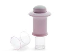 IBILI 735000 - Vaciador de Cupcakes