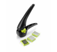 IBILI 735400 - Laminador-prensador de ajos