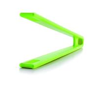 IBILI 736300 Pinza Silicona