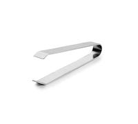 Ibili Pinza para Espinas DE Pescado, Stainless Steel, Centimeters