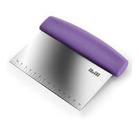 IBILI 738100 - Rasqueta de INOX