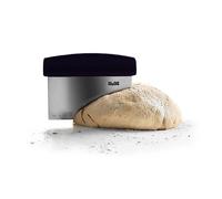 IBILI 738100 Rasqueta inox ecoprof