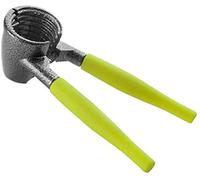 Ibili Cascanueces Clasic, Stainless Steel