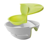 IBILI 739300 Separador DE YEMAS