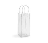 IBILI 739801 Bottle Cooler Bag