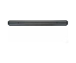 IBILI 740455 Soporte MAGNETICO para Cuchillos 55 CM