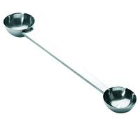 IBILI 741600 VACIADOR DE Melon Doble