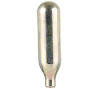 Ibili 744100 CARGAS SIFON CO2 10 U