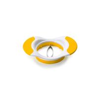 IBILI 744200 DESHUESADOR DE Mango