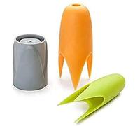 IBILI 745500 DESCORAZONADOR DE PIMIENTOS
