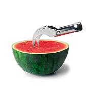 Ibili 746100 Cortador DE Sandia