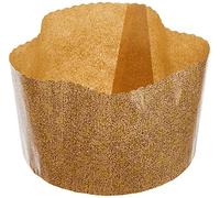 Ibili 746509 MOLDE PANETTONE 900 GR