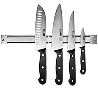 IBILI 748200 Soporte MAGNETICO para Cuchillos