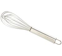 Ibili BATIDOR Class Mini NOX 15 CMS, Acero Inoxidable